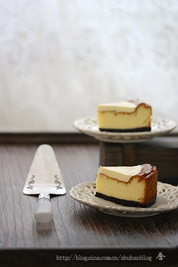 ŦԼ֥ʿ���������(��Ʒ-����������)