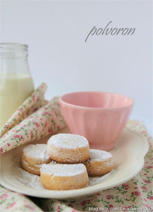 ������С������������ʳ��