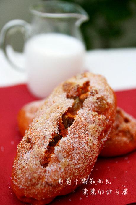 ���Ѹɷ����������������Ͳ���-�������������