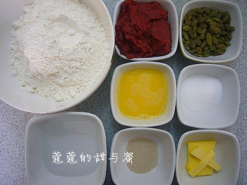 ���Ѹɷ����������������Ͳ���-�������������