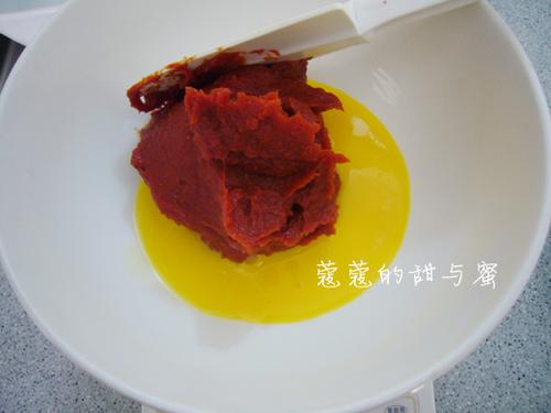 ���Ѹɷ����������������Ͳ���-�������������