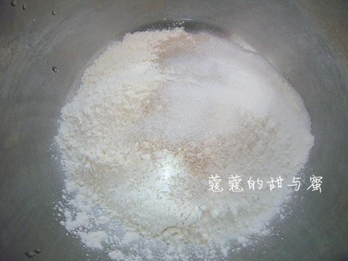 ���Ѹɷ����������������Ͳ���-�������������