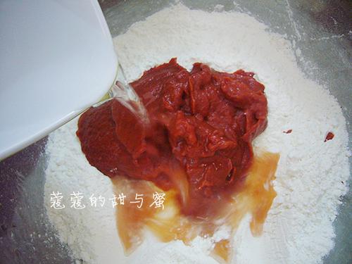 ���Ѹɷ����������������Ͳ���-�������������