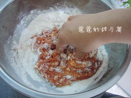 ���Ѹɷ����������������Ͳ���-�������������