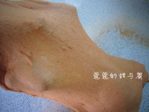 ���Ѹɷ����������������Ͳ���-�������������