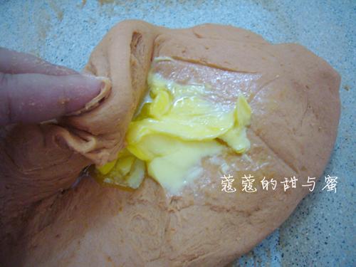 ���Ѹɷ����������������Ͳ���-�������������