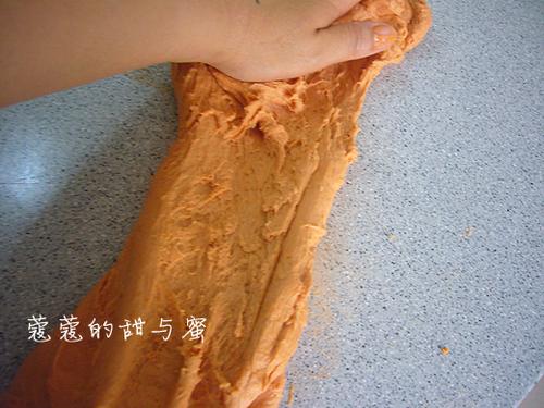 ���Ѹɷ����������������Ͳ���-�������������