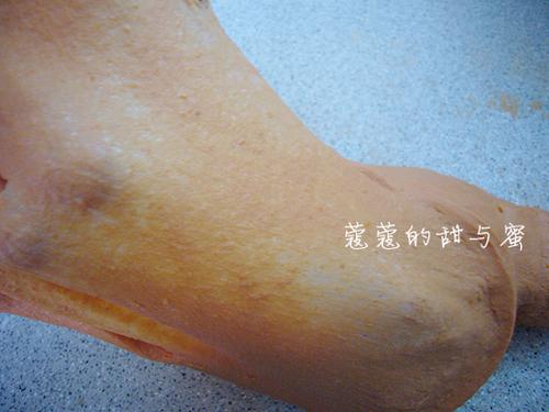 ���Ѹɷ����������������Ͳ���-�������������