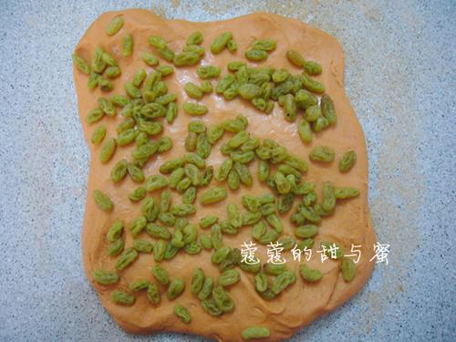 ���Ѹɷ����������������Ͳ���-�������������