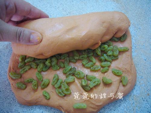 ���Ѹɷ����������������Ͳ���-�������������