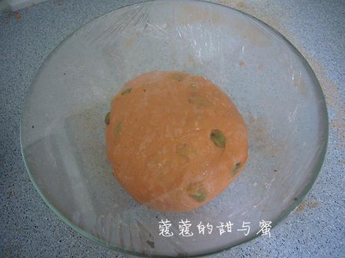 ���Ѹɷ����������������Ͳ���-�������������