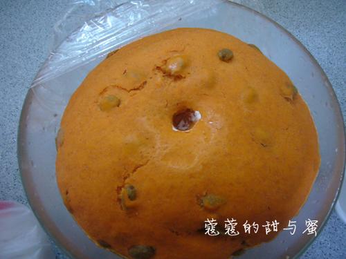 ���Ѹɷ����������������Ͳ���-�������������