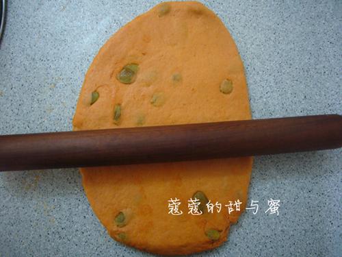 ���Ѹɷ����������������Ͳ���-�������������