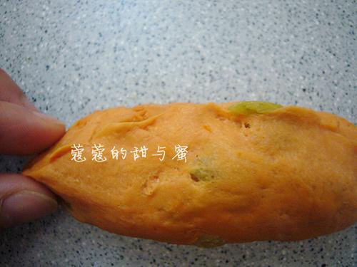 ���Ѹɷ����������������Ͳ���-�������������