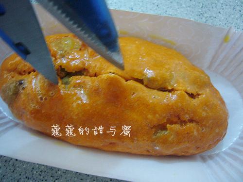 ���Ѹɷ����������������Ͳ���-�������������