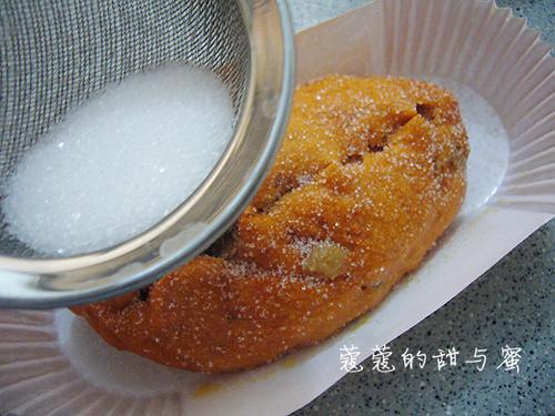 ���Ѹɷ����������������Ͳ���-�������������