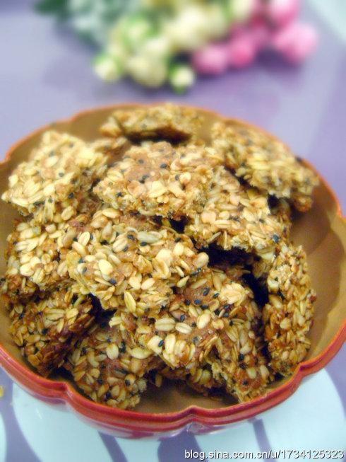 ����������ֵ���������ʳ��