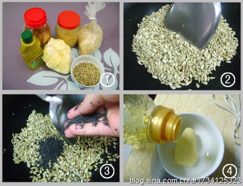 ����������ֵ���������ʳ��