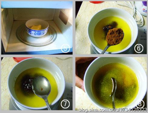 ����������ֵ���������ʳ��