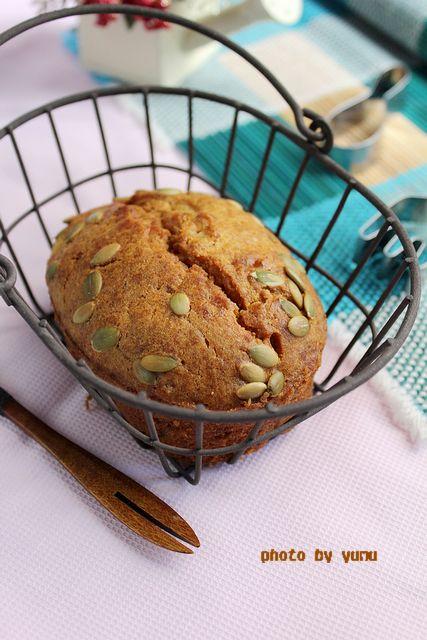 �Ϲ�����ҵ������������Ͳ��ף�