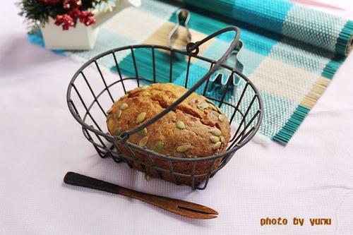 �Ϲ�����ҵ������������Ͳ��ף�