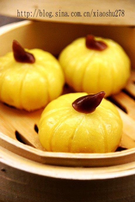 �Ϲϰ���������������ģ�