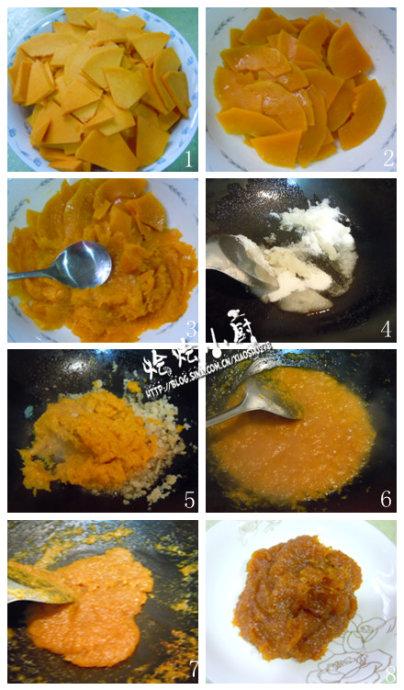 �Ϲϰ���������������ģ�