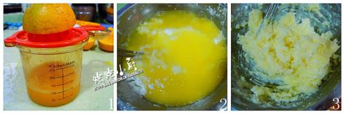 �Ϲϰ���������������ģ�