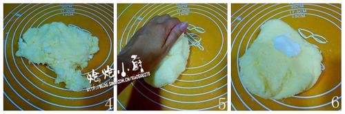 �Ϲϰ���������������ģ�