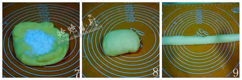 �Ϲϰ���������������ģ�