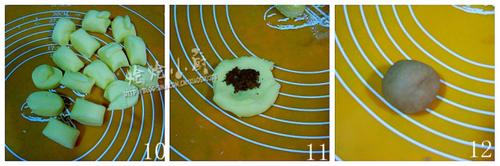 �Ϲϰ���������������ģ�