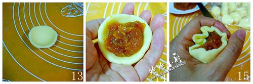 �Ϲϰ���������������ģ�