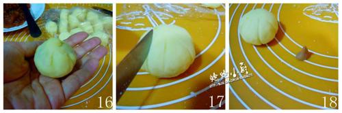 �Ϲϰ���������������ģ�