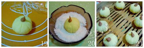 �Ϲϰ���������������ģ�