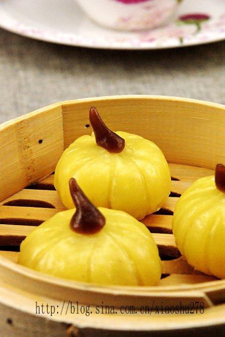 �Ϲϰ���������������ģ�