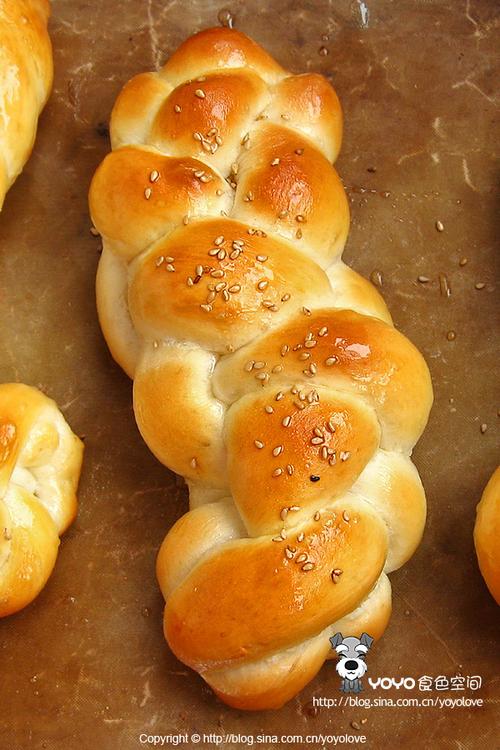 �������黨�������������Ͳ��ף�