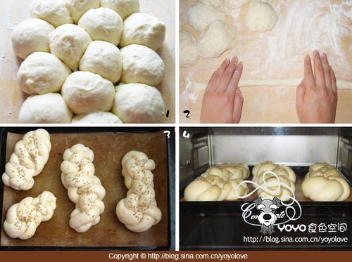 �������黨�������������Ͳ��ף�