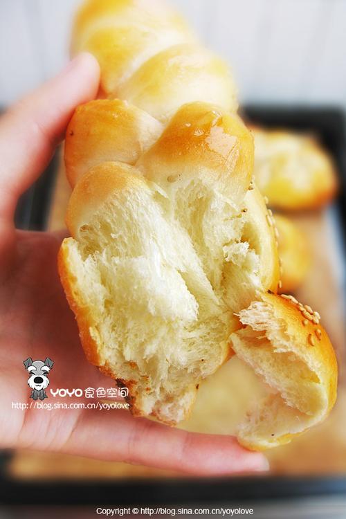 �������黨�������������Ͳ��ף�