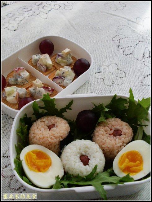 ��ʱ㵱+��Ƭɳ�������������ı㵱��