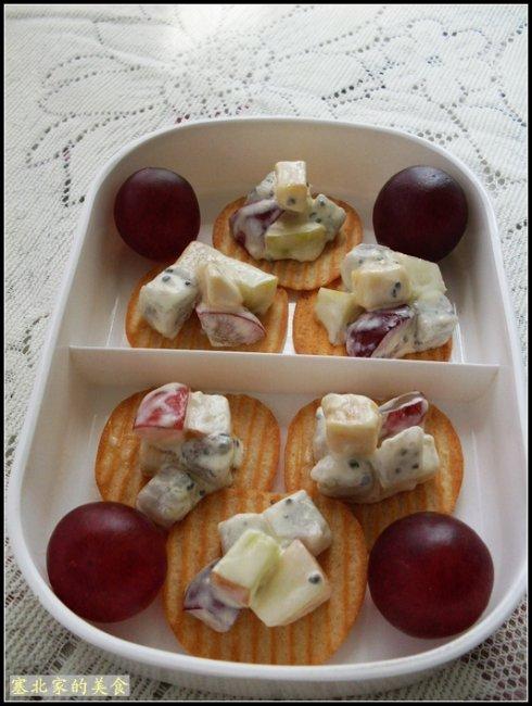 ��ʱ㵱+��Ƭɳ�������������ı㵱��