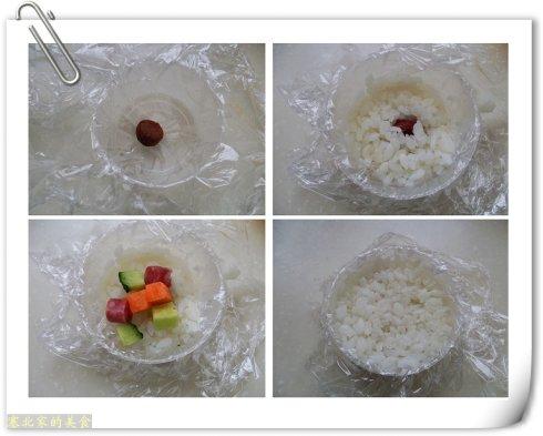 ��ʱ㵱+��Ƭɳ�������������ı㵱��