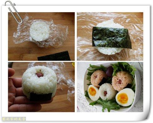 ��ʱ㵱+��Ƭɳ�������������ı㵱��