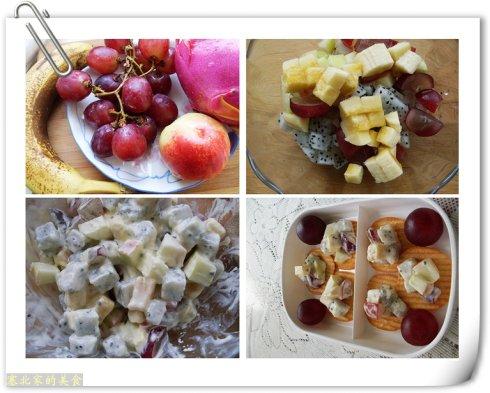 ��ʱ㵱+��Ƭɳ�������������ı㵱��