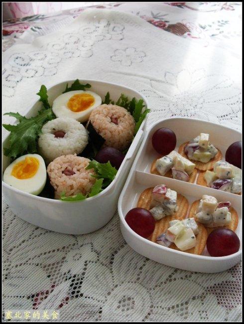 ��ʱ㵱+��Ƭɳ�������������ı㵱��