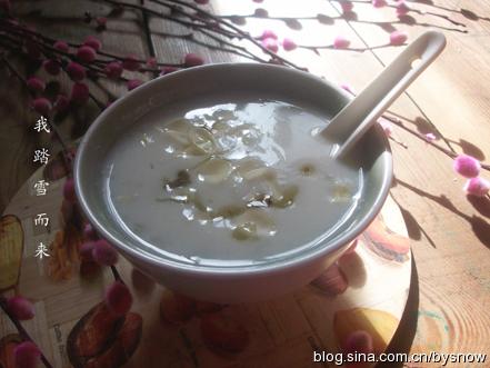 �����ҵ����������������