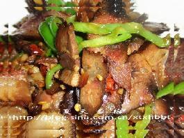 ��Ѫ���γ��������� ��Ѫ���γ�������ô��������