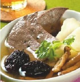 ���Q��ɽ�����ε����� ���Q��ɽ��������ô��������