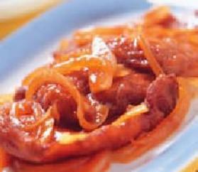 ��֭�����ǵ����� ��֭��������ô��������