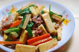 ���������������