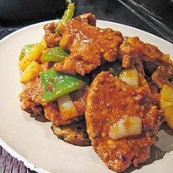 ��֭���ܼ����ŵ�����